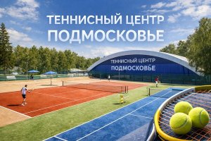 Школа тенниса для детей и взрослых: как устроено обучение, чем полезен этот вид спорта и почему системные занятия подходят в разном возрасте