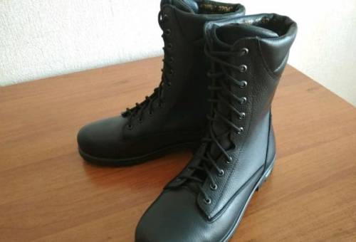 Buy ankle boots