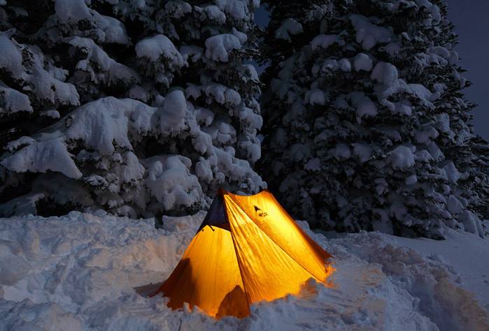 Двускатные палатки.jpg