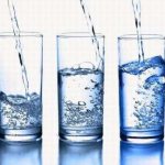 Как правильно хранить воду, чтобы она сохраняла свои полезные качества