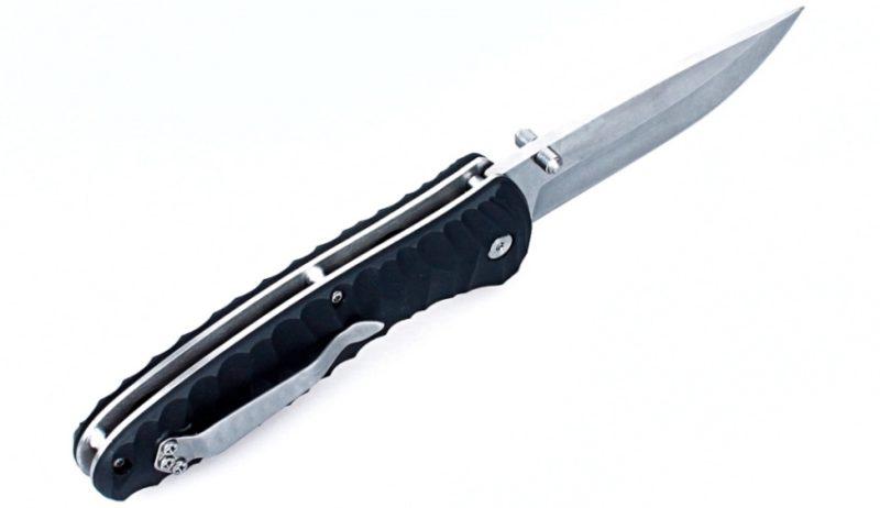 Нож складной G6252