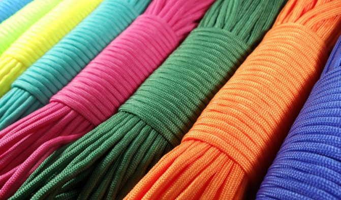 Плетение темляка своими руками: способы плетения с фото и видео